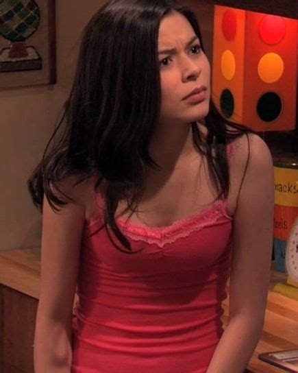 porn icarly|iCarly